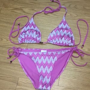 H&M 2 Piece bikini 👙